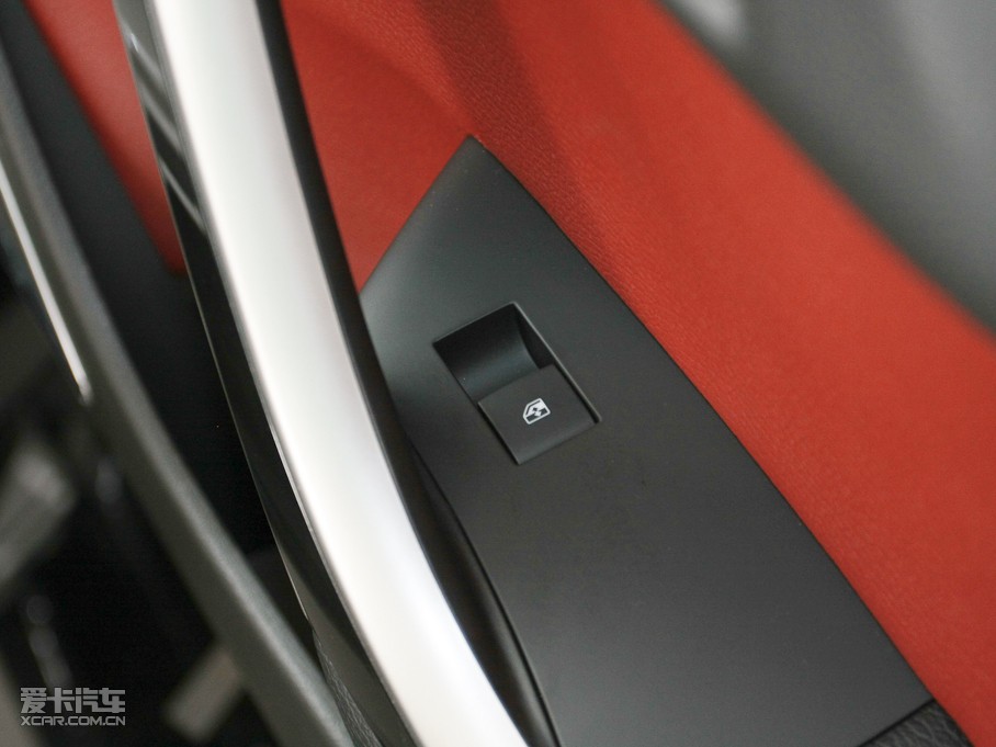 2010ӢGT 1.6T ԄJ\Ӱ            