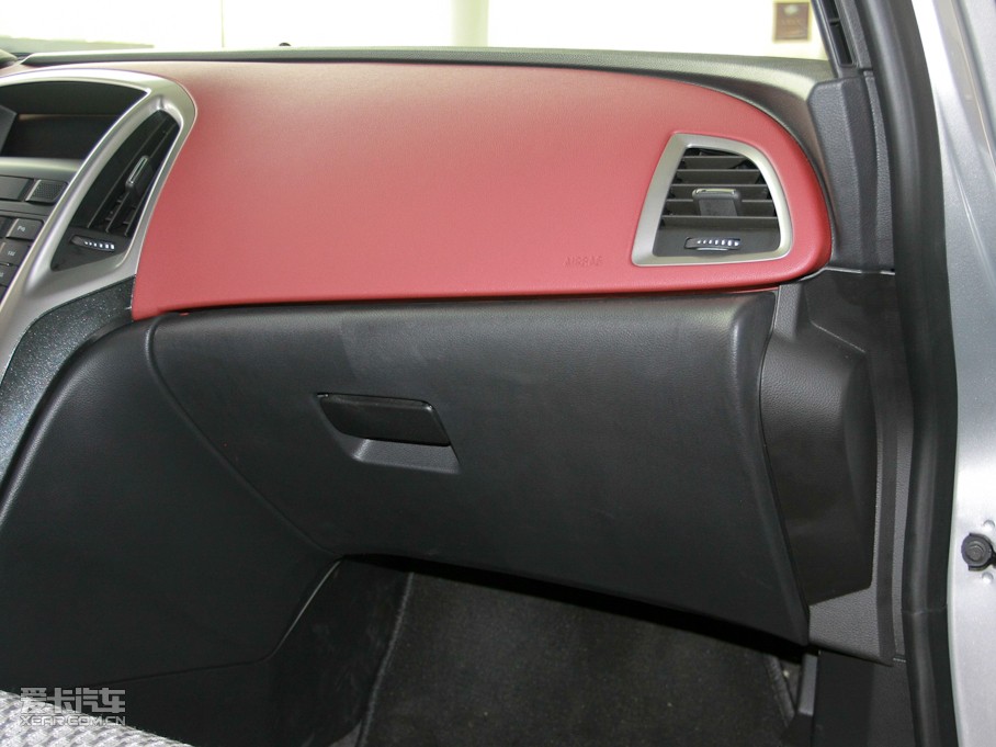 2010ӢGT 1.6T ԄJ\Ӱ            