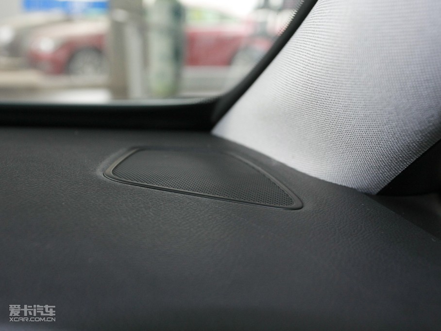 2010ӢGT 1.6T ԄJ\Ӱ            