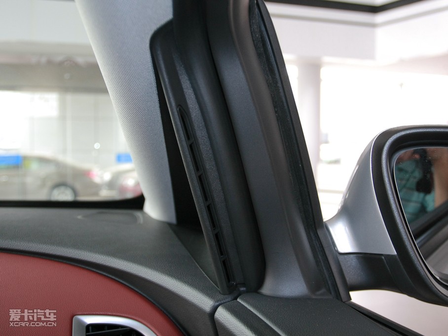 2010ӢGT 1.6T ԄJ\Ӱ            