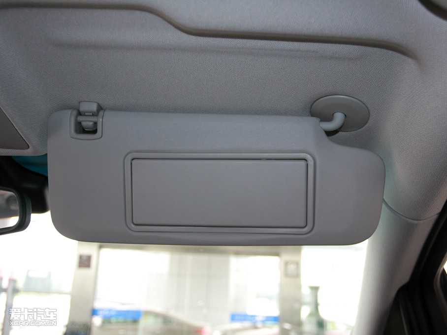 2010ӢGT 1.6T ԄJ\Ӱ            