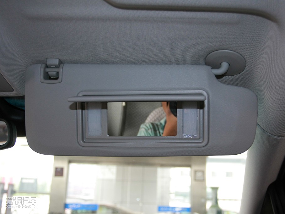 2010ӢGT 1.6T ԄJ\Ӱ            