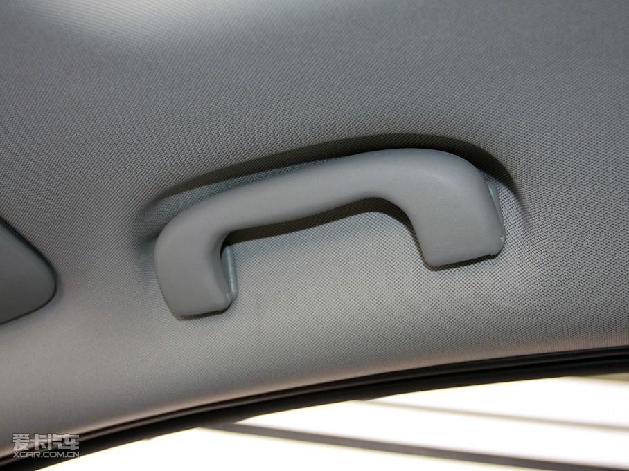 2010ӢGT 1.6T Ԅ(dng)J\(yn)(dng)            