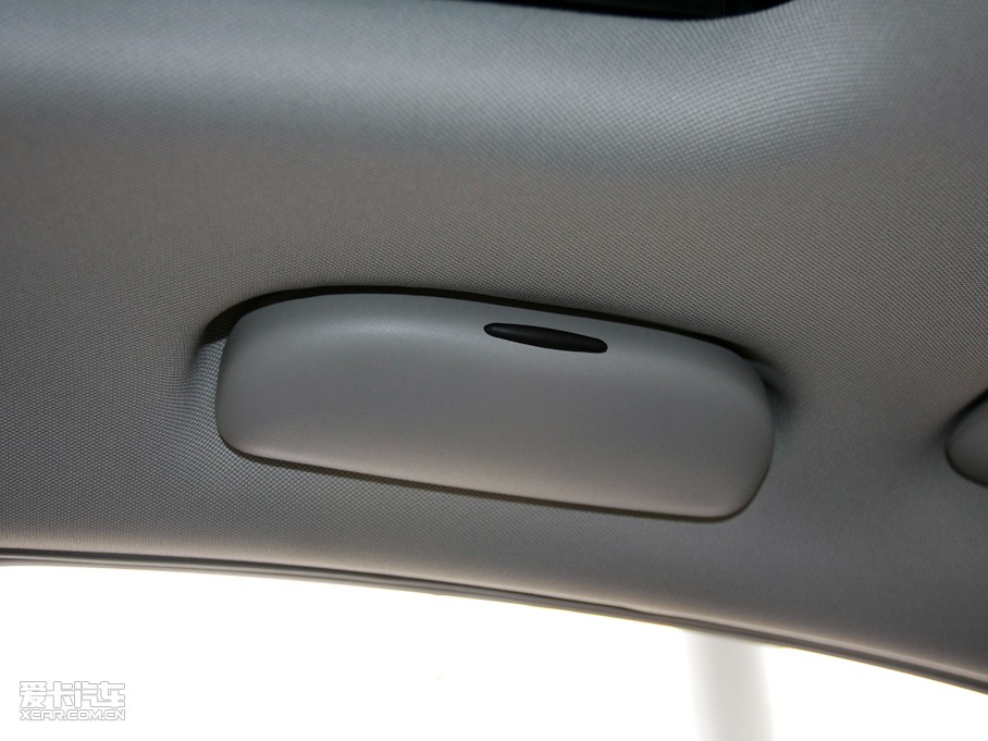 2010ӢGT 1.6T ԄJ\Ӱ            