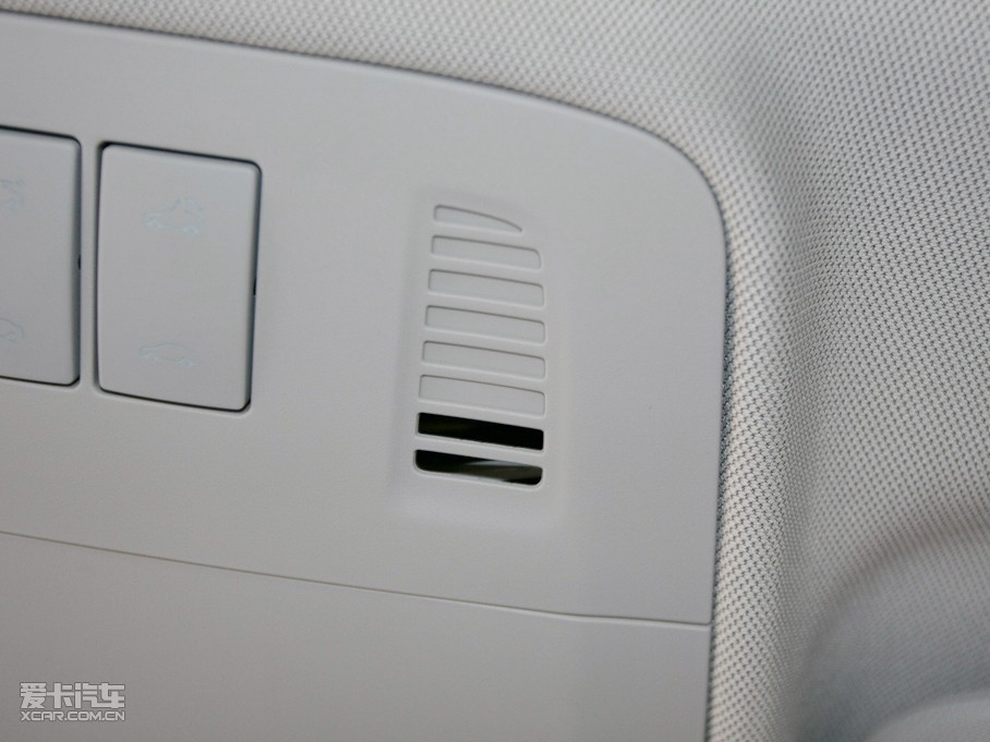 2010ӢGT 1.6T ԄJ\Ӱ            