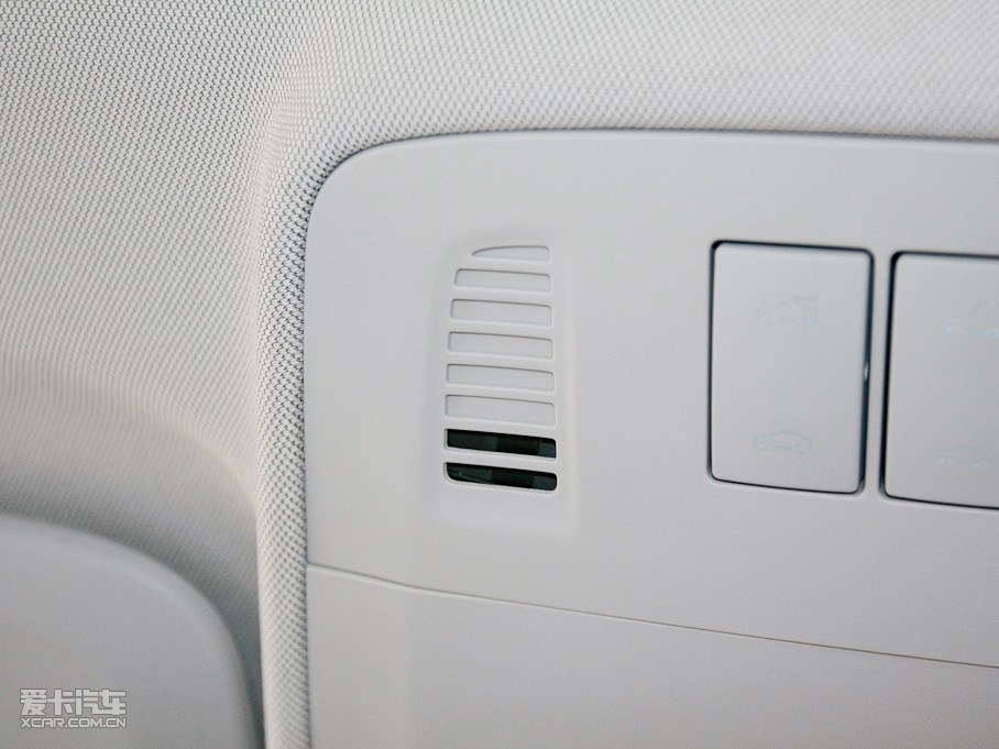 2010ӢGT 1.6T ԄJ\Ӱ            