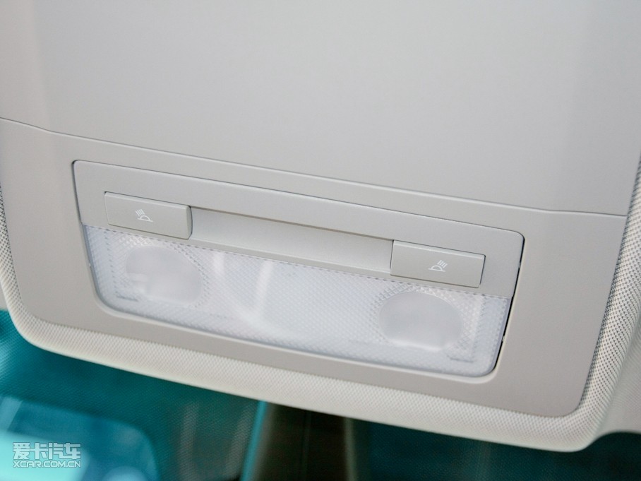 2010ӢGT 1.6T ԄJ\Ӱ            