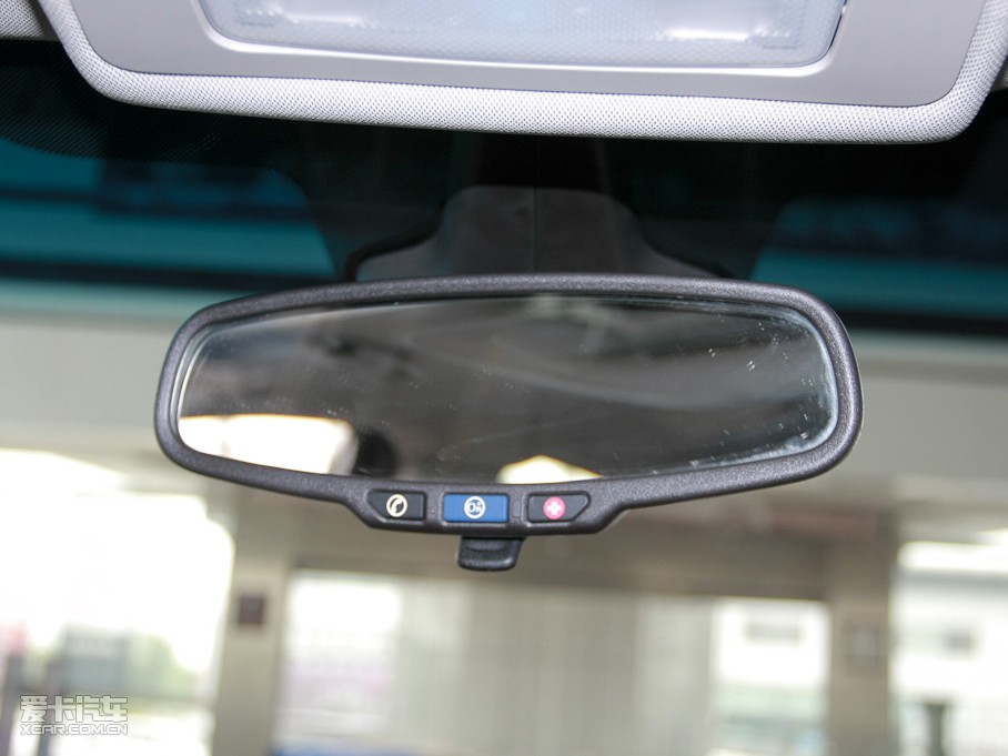 2010ӢGT 1.6T ԄJ\Ӱ            