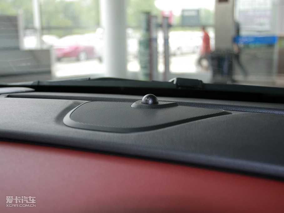 2010ӢGT 1.6T ԄJ\Ӱ            