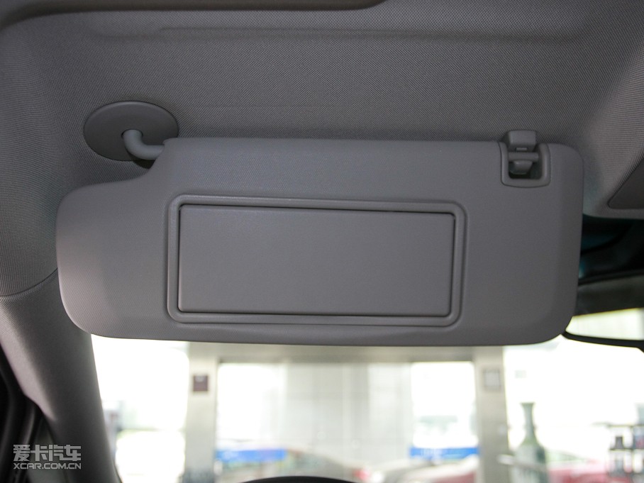 2010ӢGT 1.6T ԄJ\Ӱ            