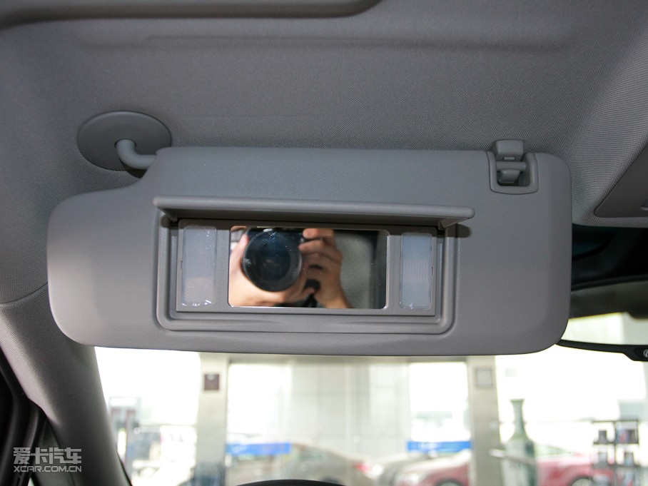 2010ӢGT 1.6T Ԅ(dng)J\(yn)(dng)            