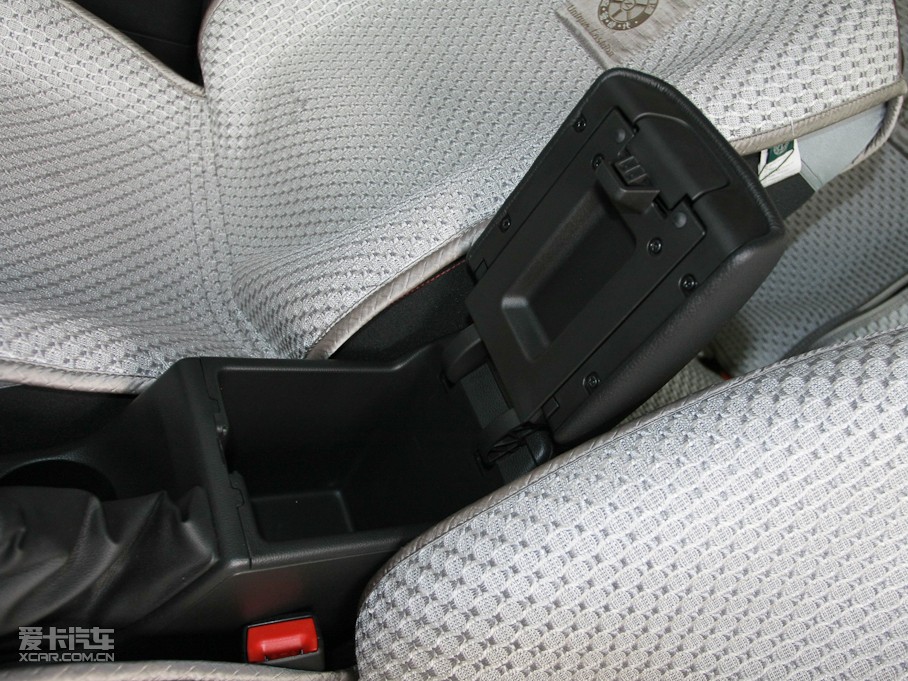 2010ӢGT 1.6T ԄJ\Ӱ            