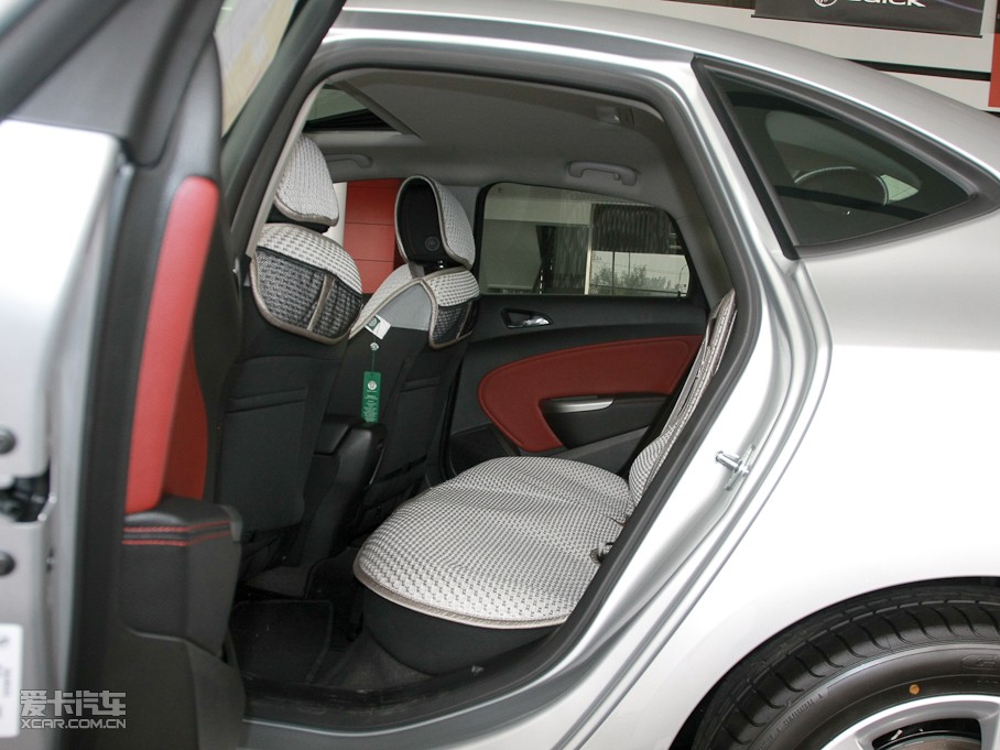 2010ӢGT 1.6T Ԅ(dng)J\(yn)(dng)            