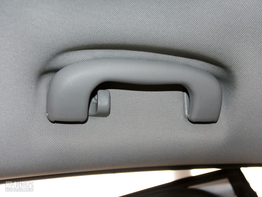 2010��Ӣ��GT 1.6T �Ԅ����J�\�Ӱ�            