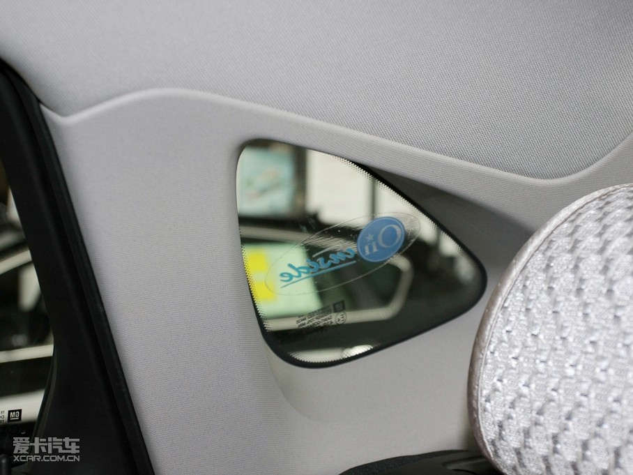 2010ӢGT 1.6T ԄJ\Ӱ            