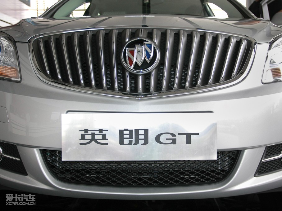 2010ӢGT 1.6T ԄJ\Ӱ            