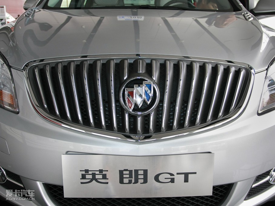 2010ӢGT 1.6T ԄJ\Ӱ            