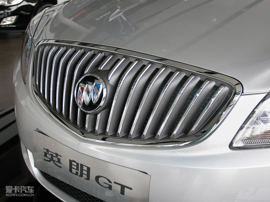 2010ӢGT 1.6T ԄJ\Ӱ            