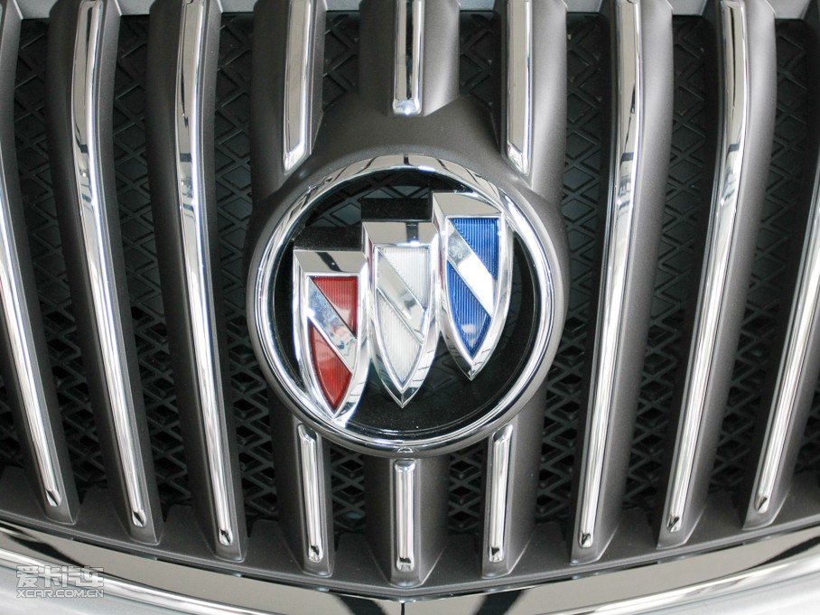 2010ӢGT 1.6T ԄJ\Ӱ            