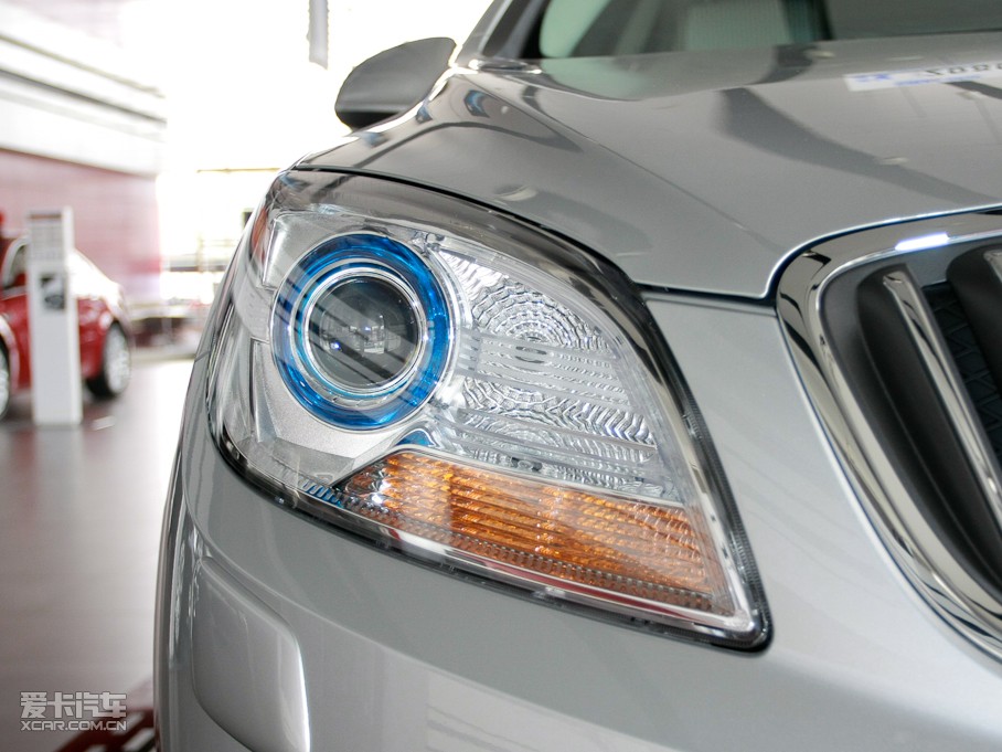 2010ӢGT 1.6T ԄJ\Ӱ            