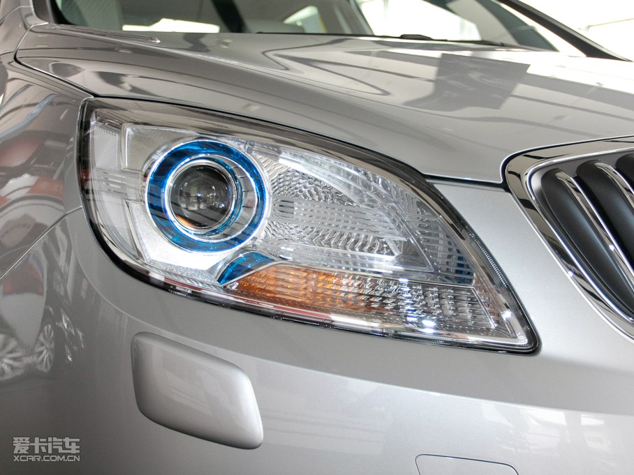 2010ӢGT 1.6T ԄJ\Ӱ            