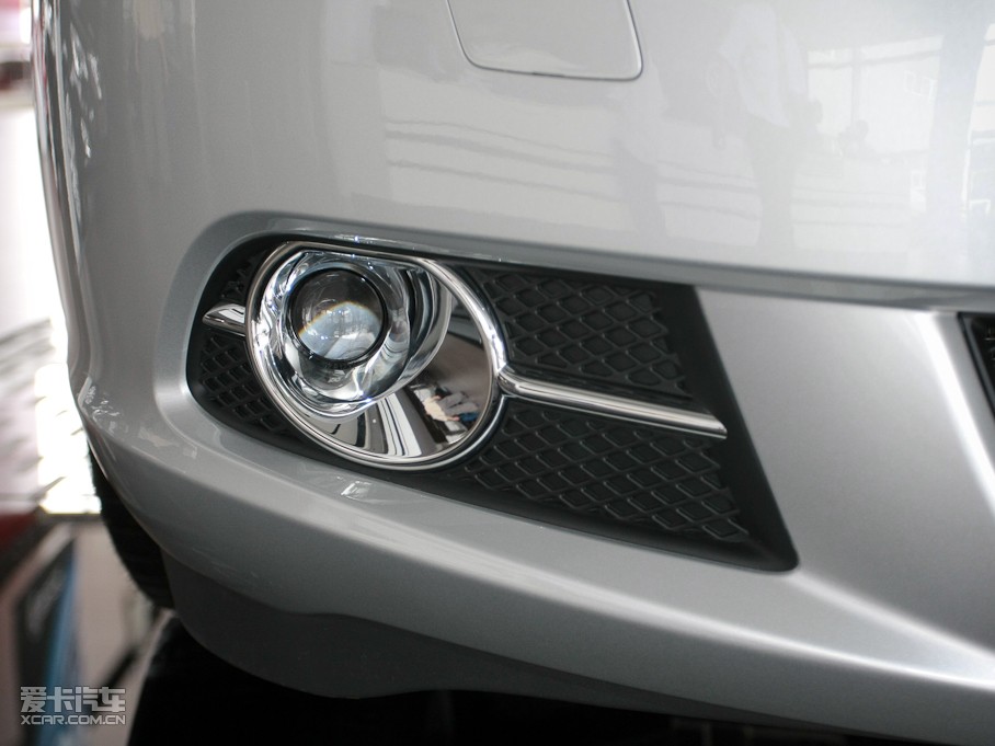 2010ӢGT 1.6T ԄJ\Ӱ            