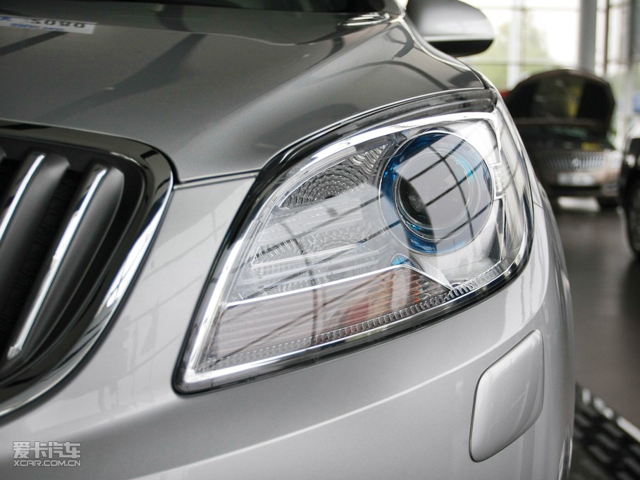 2010ӢGT 1.6T ԄJ\Ӱ            