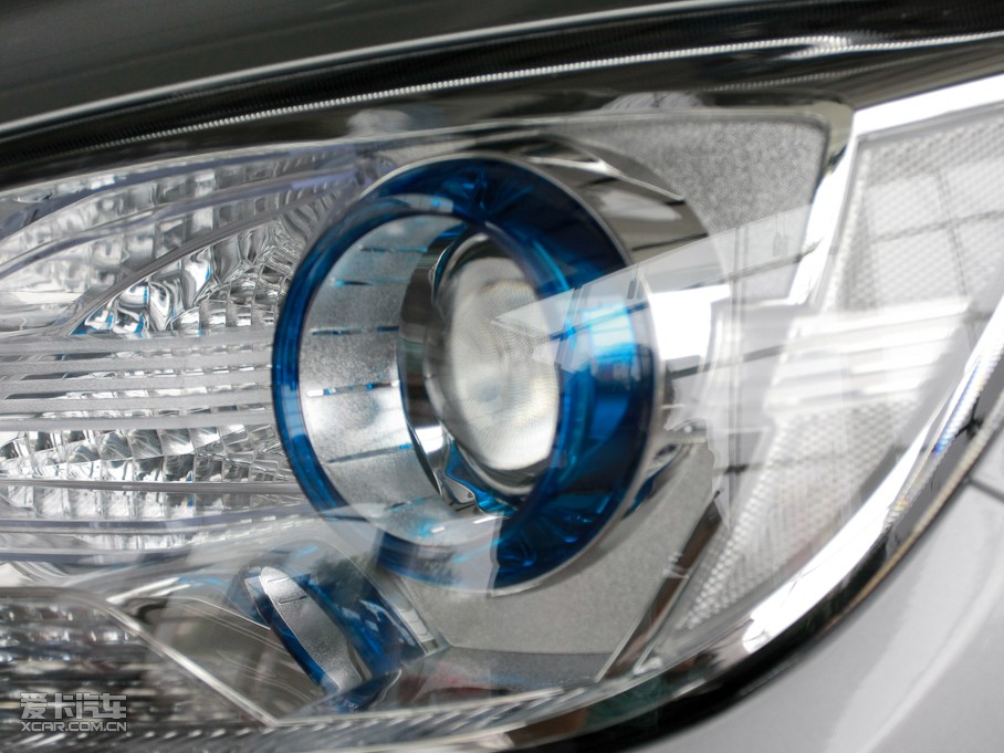 2010ӢGT 1.6T ԄJ\Ӱ            