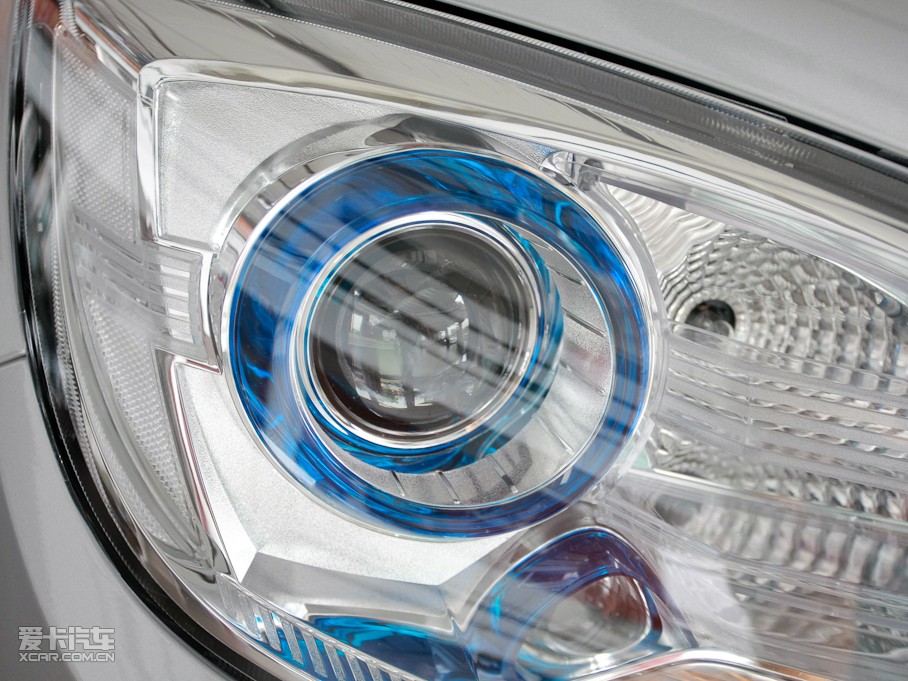 2010ӢGT 1.6T ԄJ\Ӱ            