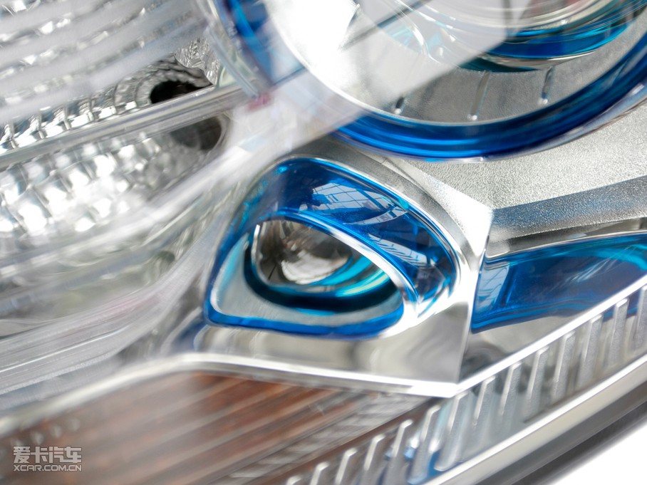 2010ӢGT 1.6T ԄJ\Ӱ            