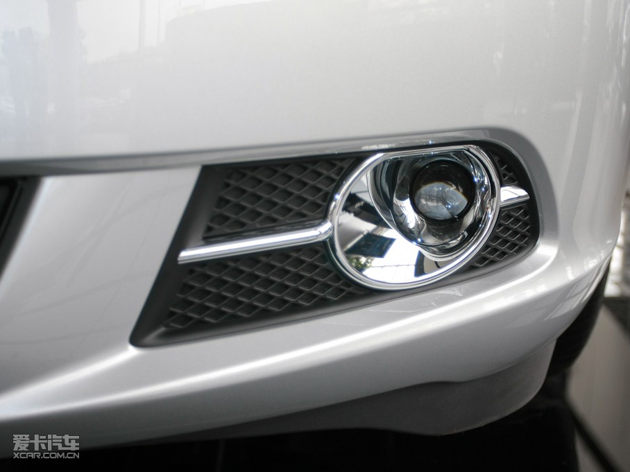 2010ӢGT 1.6T ԄJ\Ӱ            