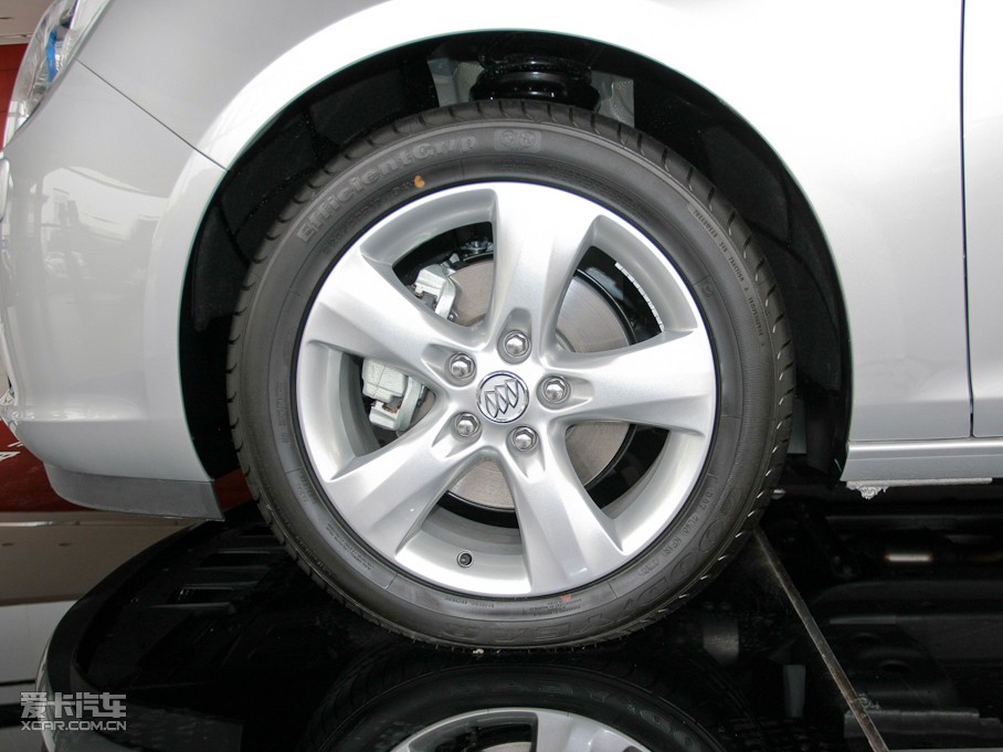 2010ӢGT 1.6T ԄJ\Ӱ            