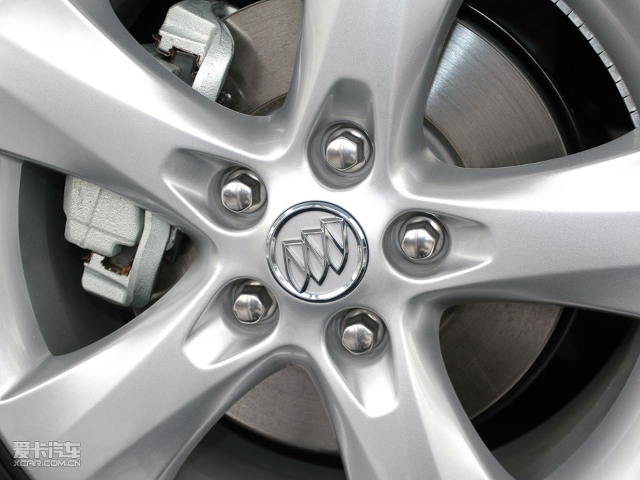 2010ӢGT 1.6T ԄJ\Ӱ            