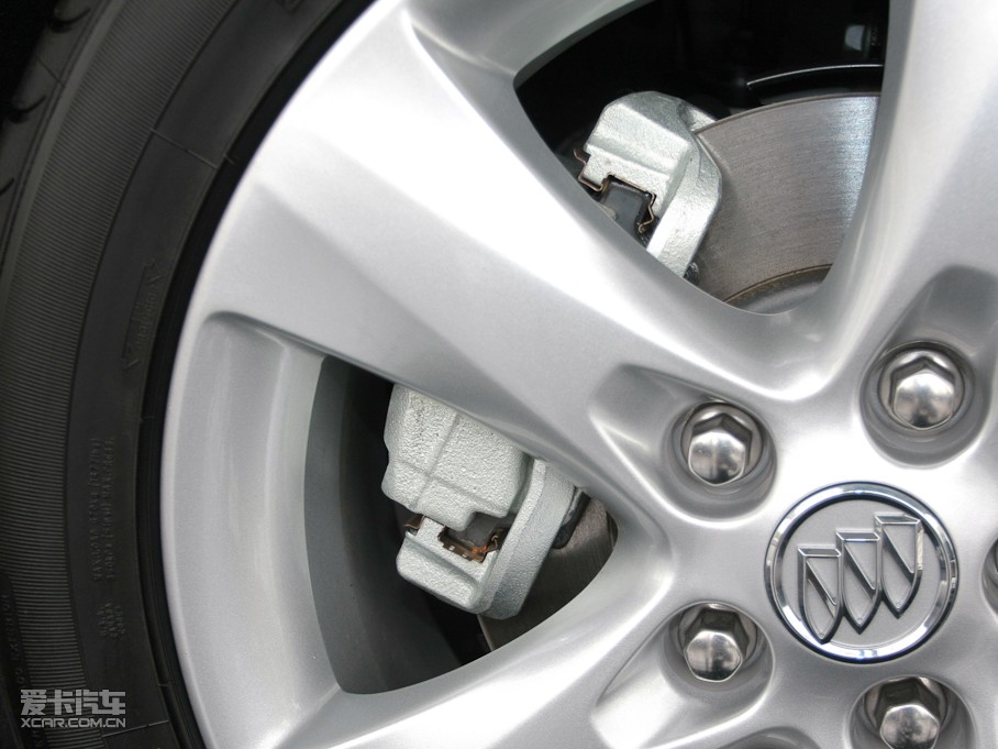 2010ӢGT 1.6T ԄJ\Ӱ            