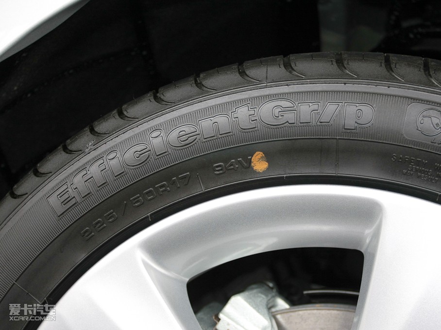 2010ӢGT 1.6T ԄJ\Ӱ            