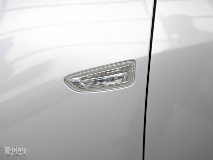 2010ӢGT 1.6T ԄJ\Ӱ            