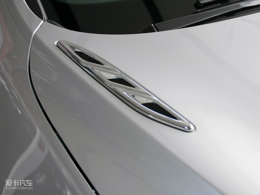 2010ӢGT 1.6T ԄJ\Ӱ            