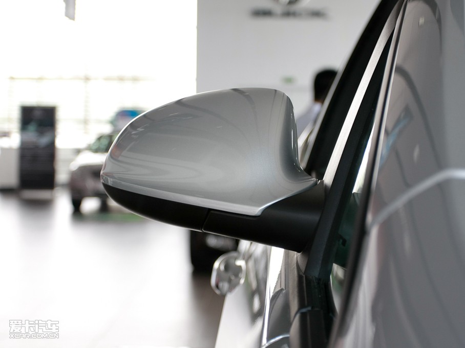 2010ӢGT 1.6T ԄJ\Ӱ            