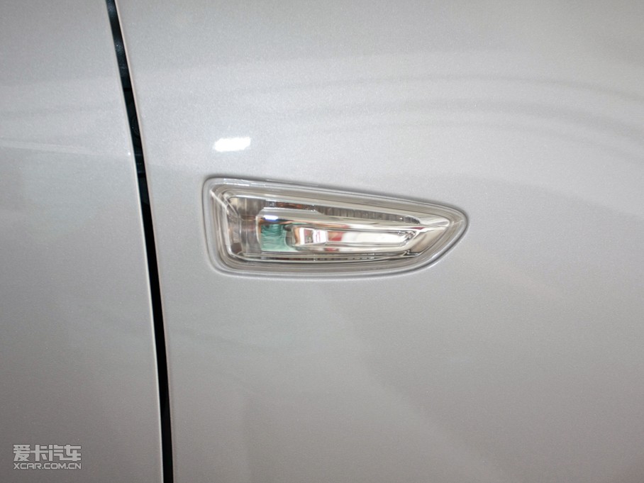 2010ӢGT 1.6T ԄJ\Ӱ            