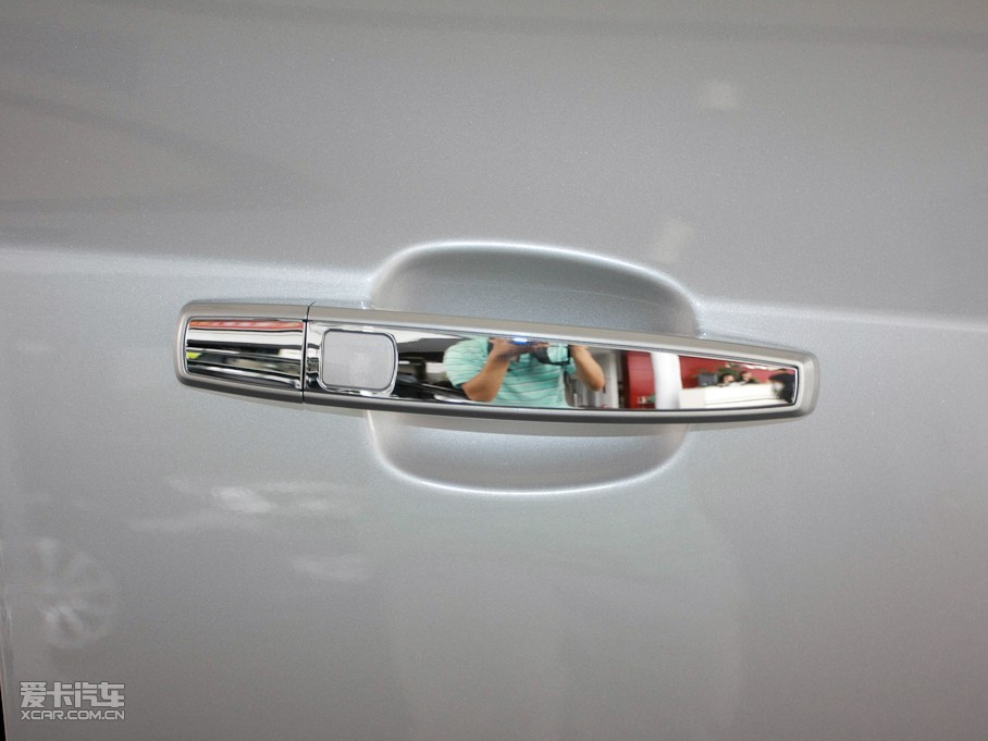 2010ӢGT 1.6T ԄJ\Ӱ            