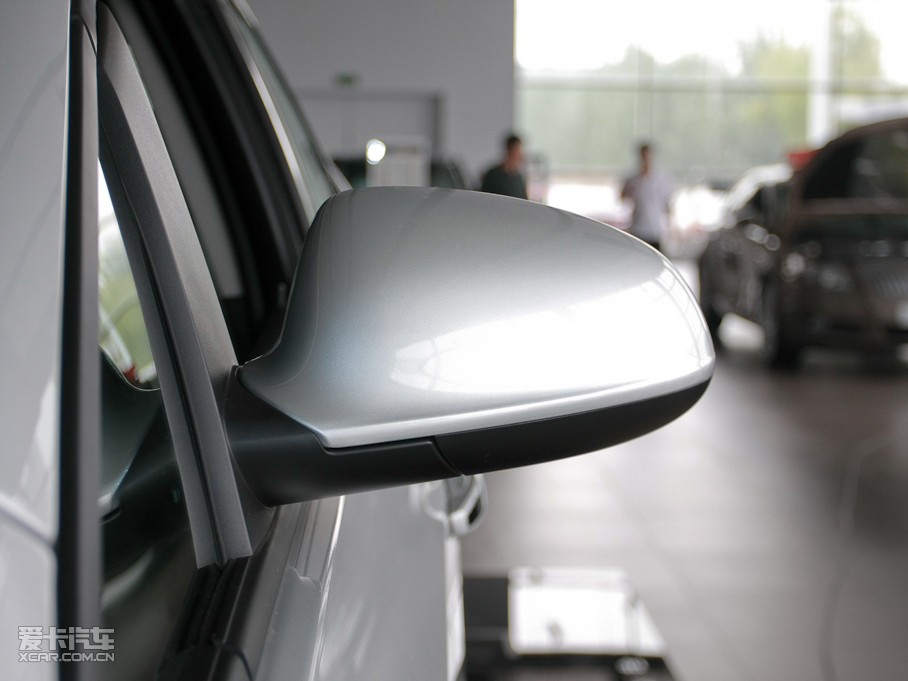 2010ӢGT 1.6T ԄJ\Ӱ            