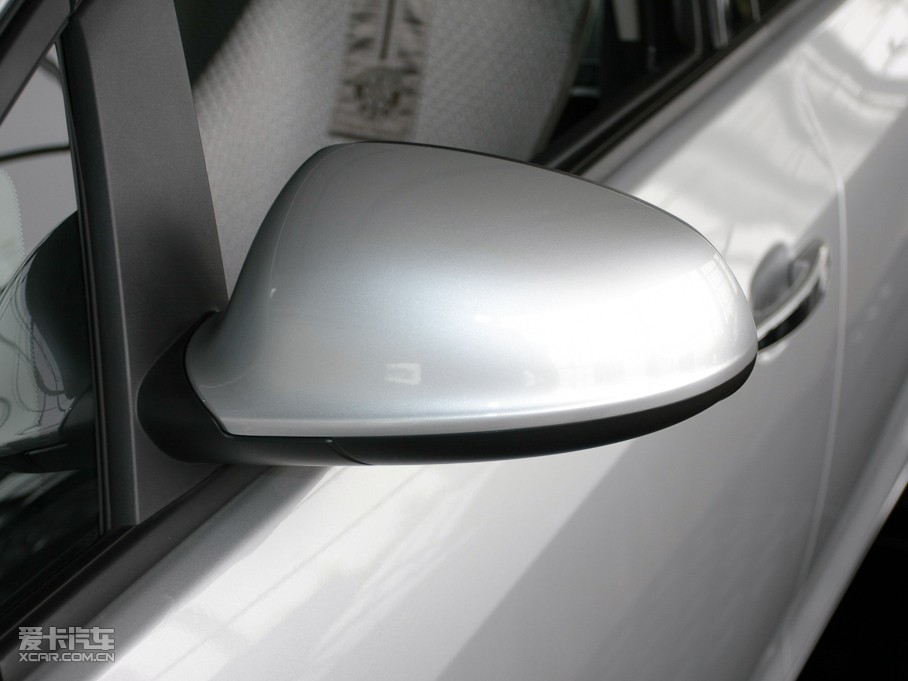 2010ӢGT 1.6T ԄJ\Ӱ            