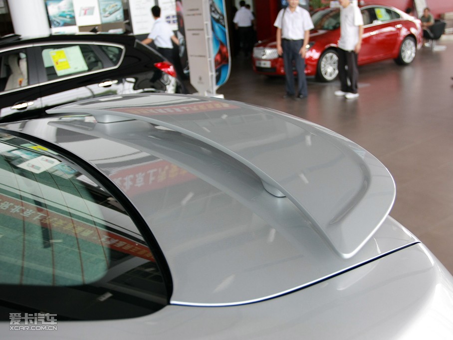 2010ӢGT 1.6T ԄJ\Ӱ            