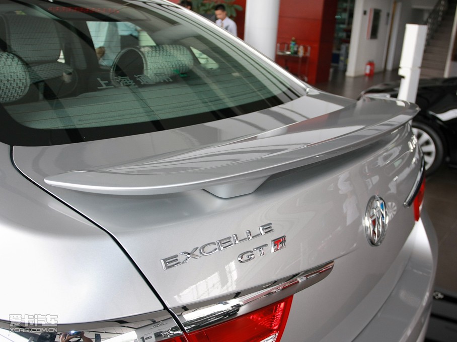 2010ӢGT 1.6T Ԅ(dng)J\(yn)(dng)            