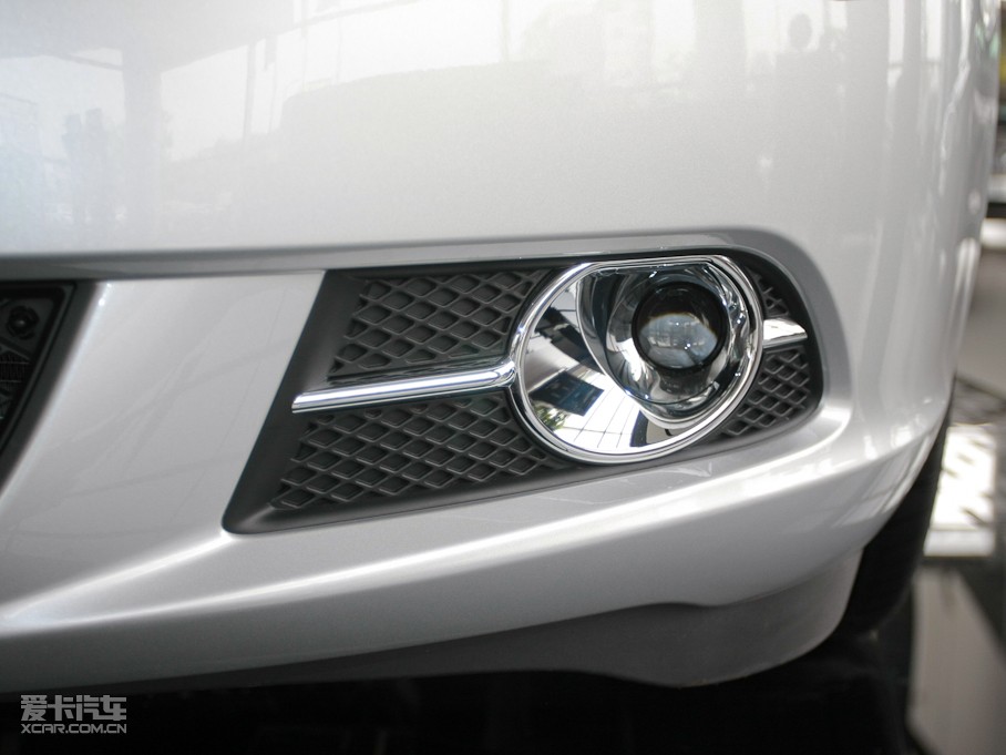 2010ӢGT 1.6T Ԅ(dng)J\(yn)(dng)            