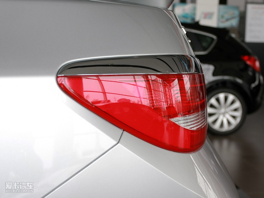 2010ӢGT 1.6T ԄJ\Ӱ            