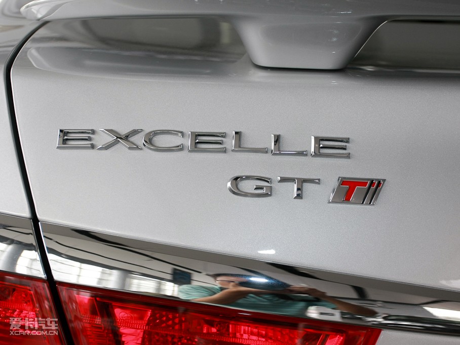 2010ӢGT 1.6T ԄJ\Ӱ            