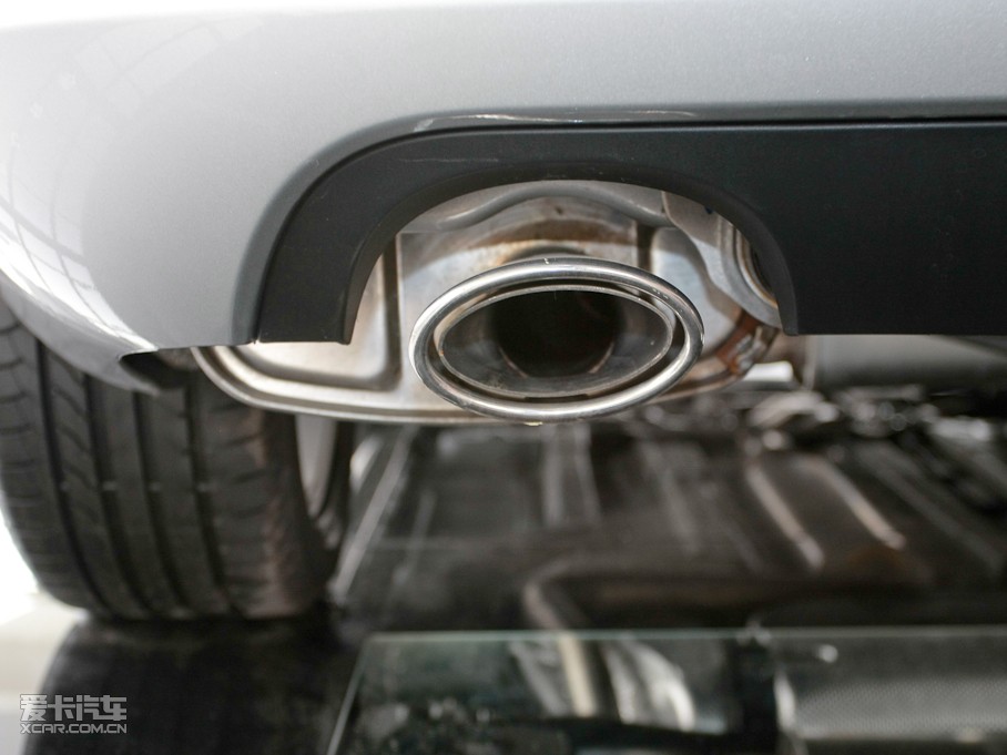 2010ӢGT 1.6T ԄJ\Ӱ            