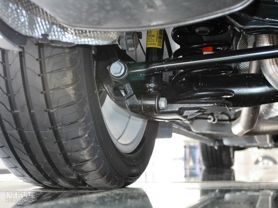 2010ӢGT 1.6T ԄJ\Ӱ            