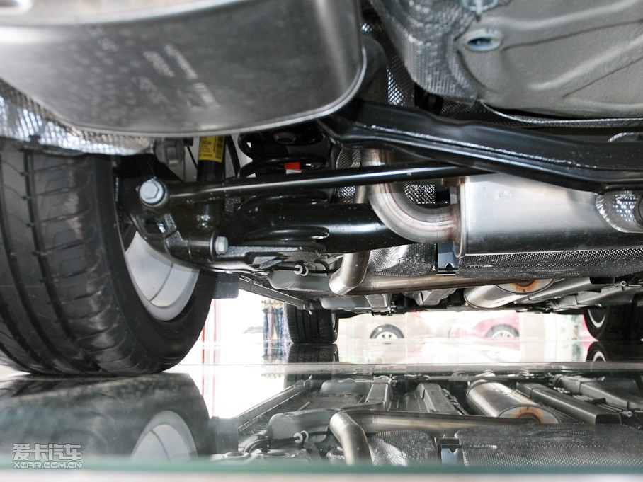 2010ӢGT 1.6T ԄJ\Ӱ            